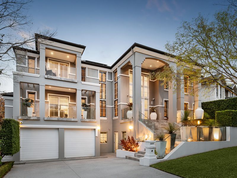 6 Bronzewing Terrace, Bella Vista