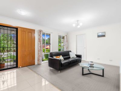 66 Crewe Street, Mount Gravatt East