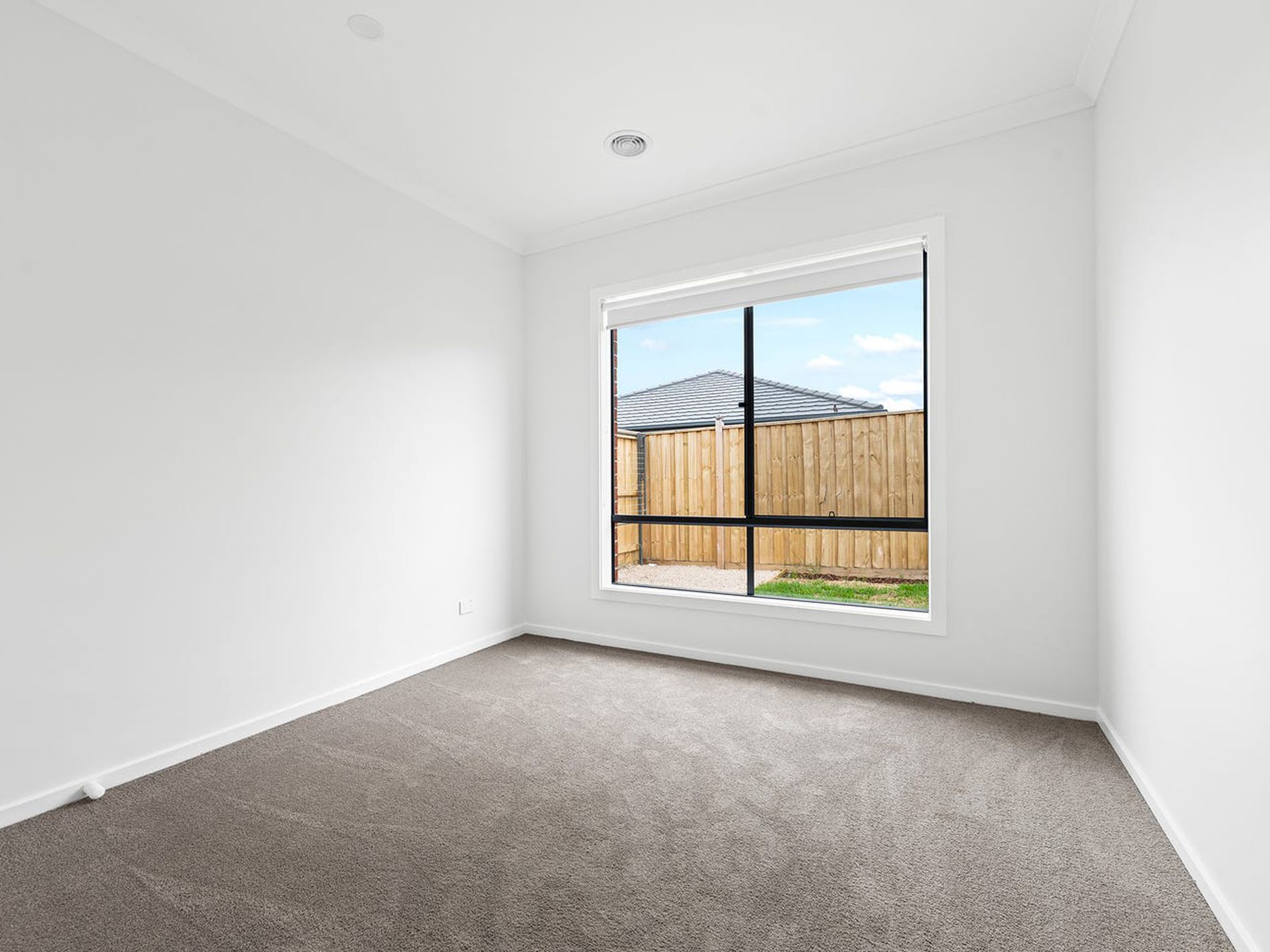 18 Sprightly Street, Wyndham Vale