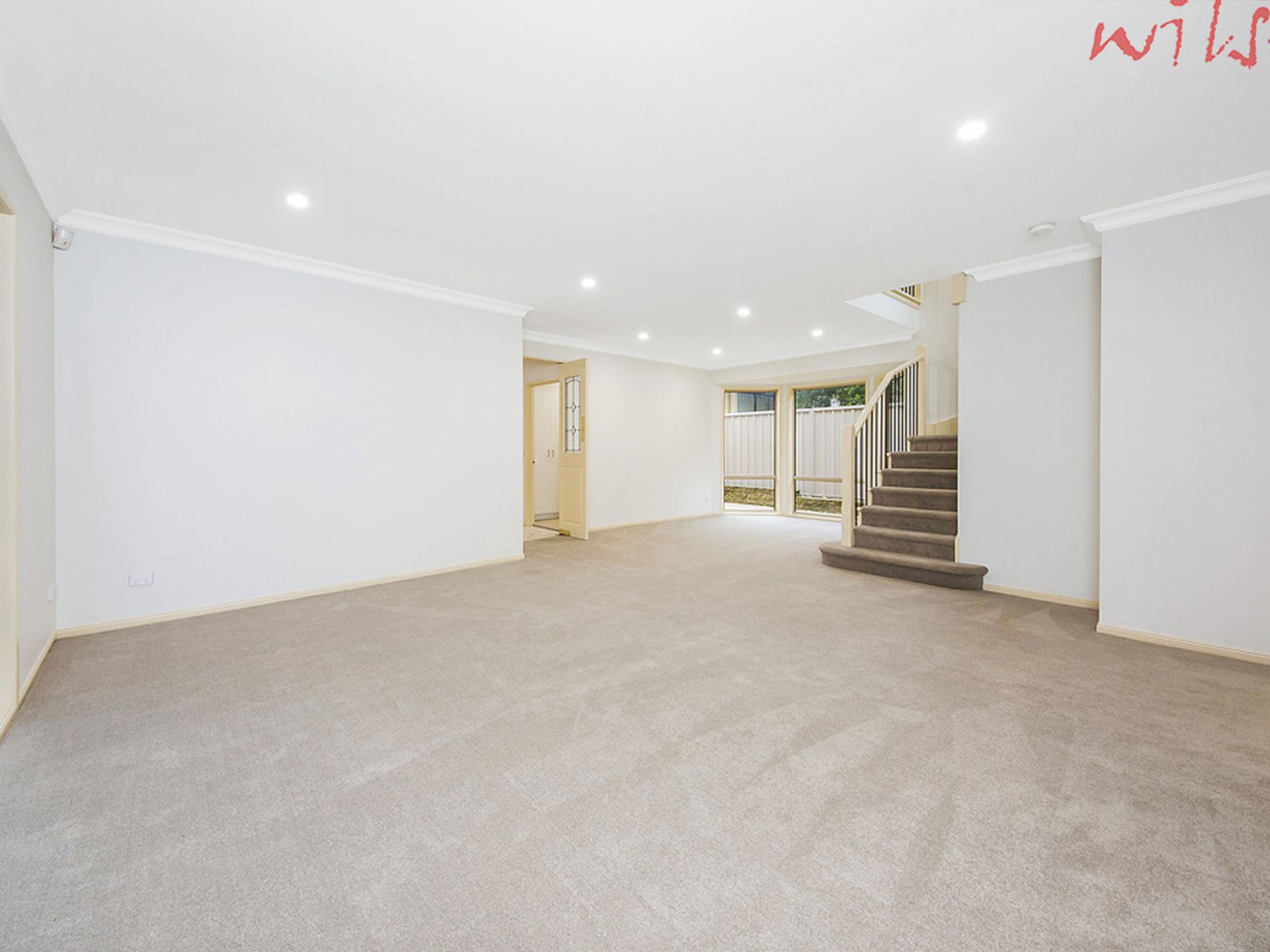 51A Thorngate Drive, Belair