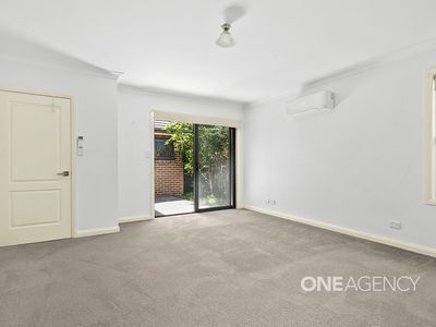 4 / 173 Terry Street, Albion Park