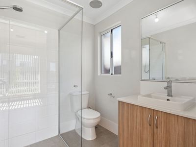 29 Donatti Retreat, Caversham