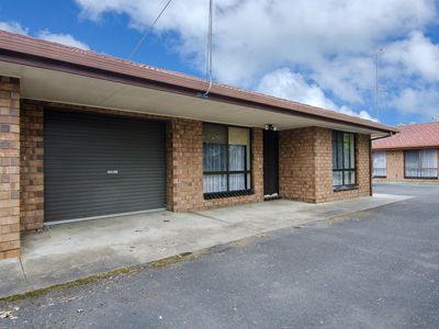 2 / 46 Derrington Street, Mount Gambier