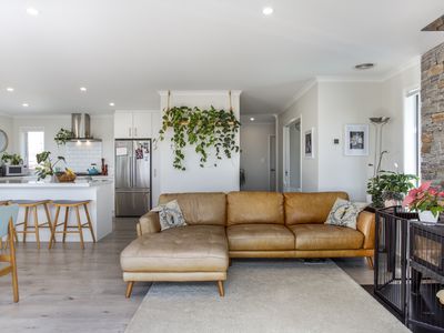 3 Lewann Lane, Helensville