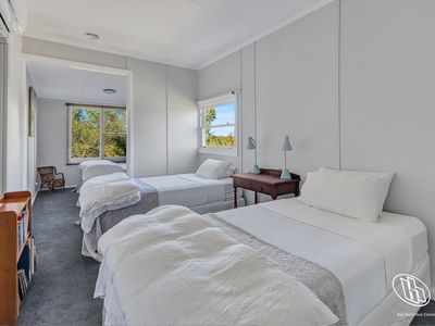 9050 Springhills Road, Tilba Tilba