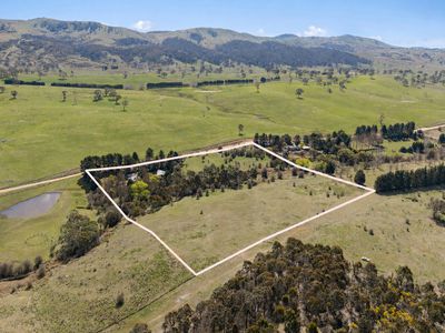 453 Woolcara Lane, Primrose Valley