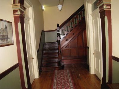 7 / 117 Forest Road, Arncliffe