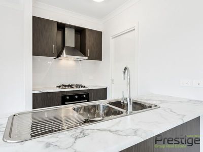 36 Grafton Street, Mernda