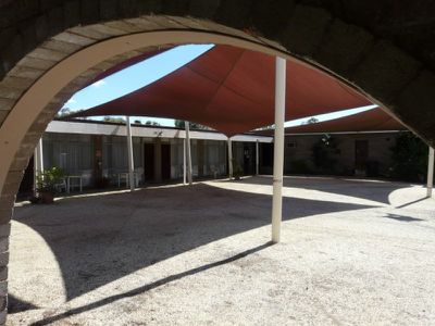 Tocumwal