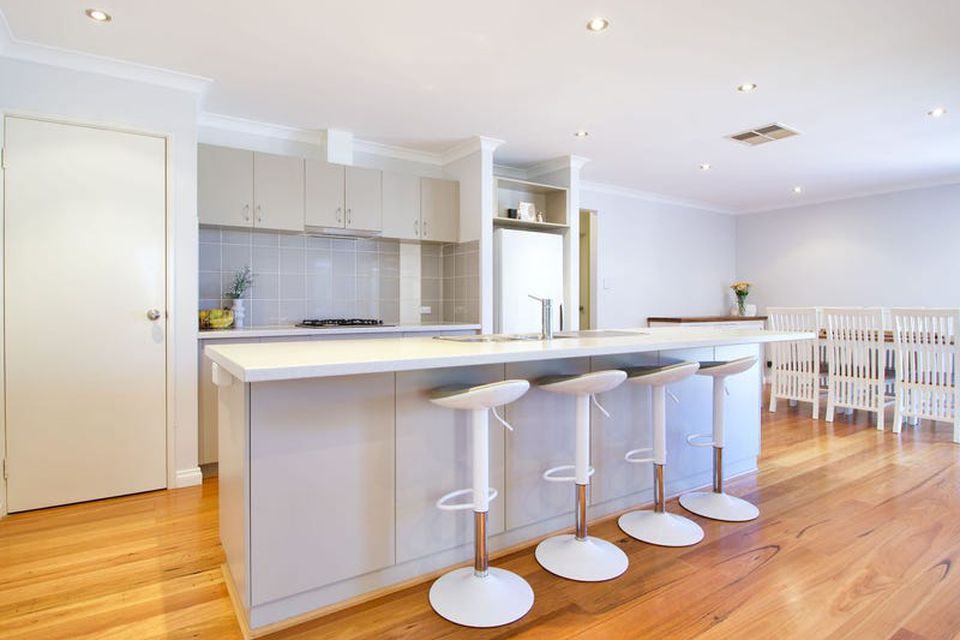 46 Colonial Boulevard , Baldivis