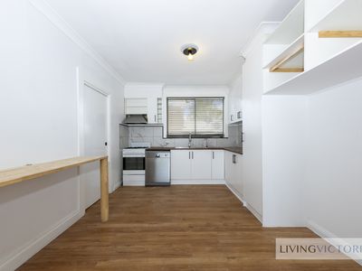 1 / 33 Camellia Crescent, Norlane