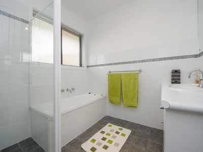 7 Kaleo Court, Mount Gambier