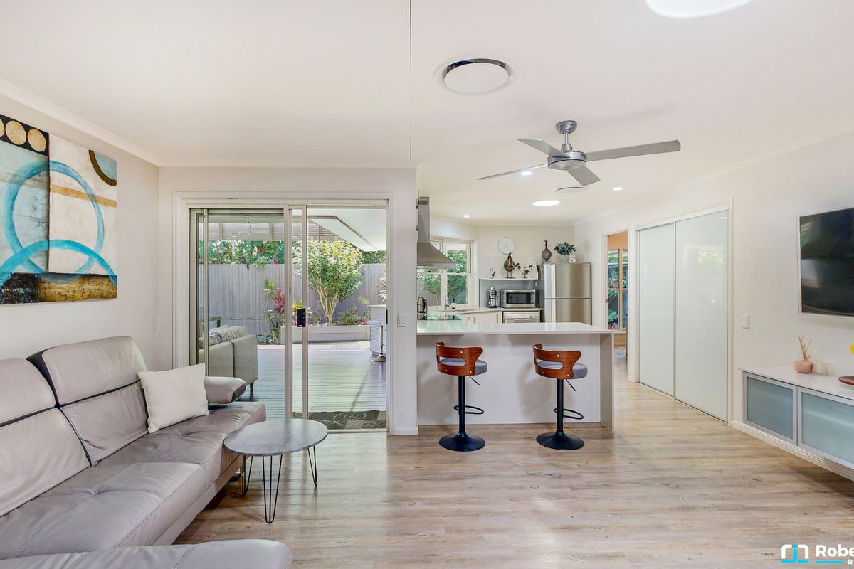 6 Lilly Pilly Place, Noosaville
