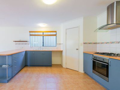 8A Woonona Place, Kallaroo