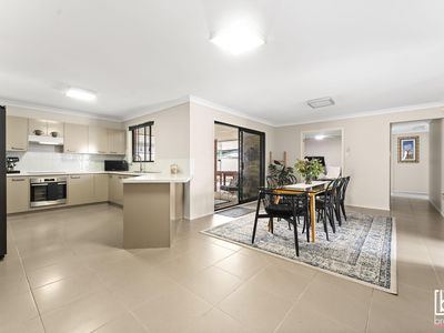 9 Ryan Close, Woongarrah