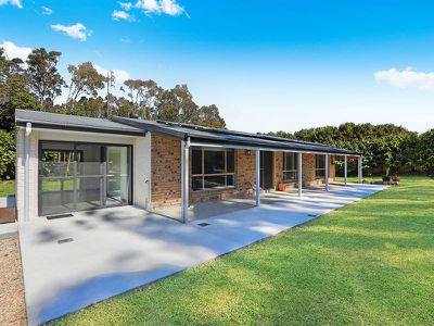 24 Newells Road, Beerwah