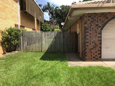 118 Smith Street, Southport