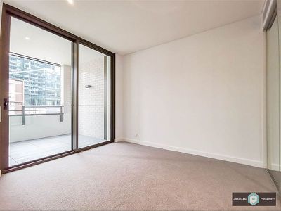 405 / 10 Nicolle Walk, Haymarket