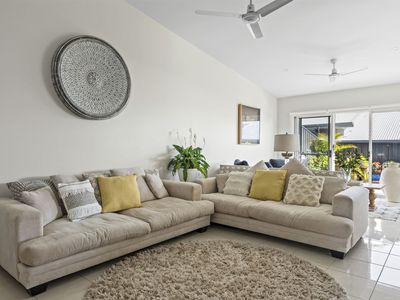 66 Royal Mantle Drive, Ulladulla