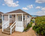 31A Belt Street, Waimate