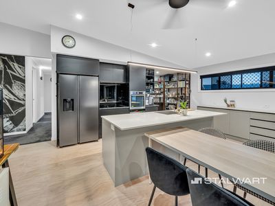 54 Dunstan Street, Moorooka