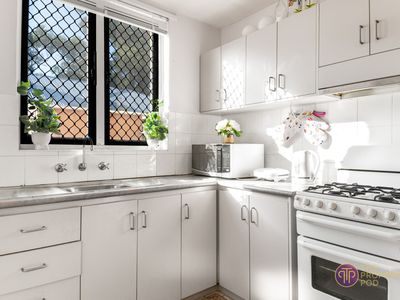 3B Southgate Road, Langford