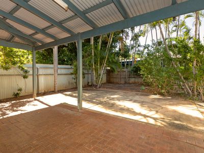 1 Hay Road, Cable Beach