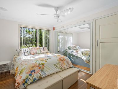 130a Wallarah Road, Gorokan