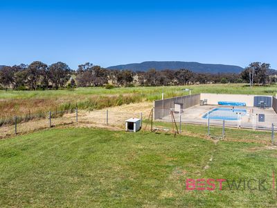 18 Glanmire Lane, Bathurst