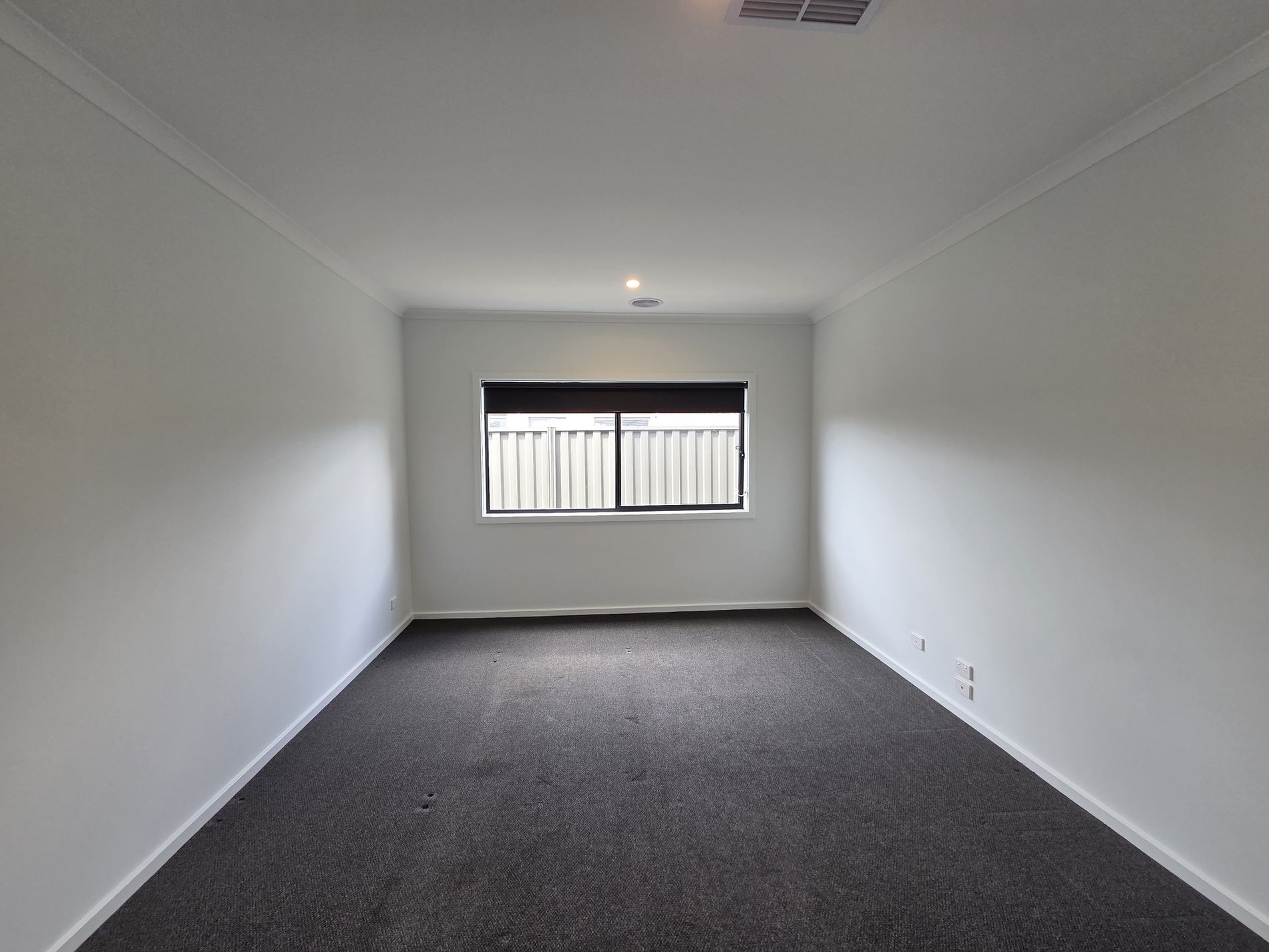 131 Grandvista Boulevard, Werribee