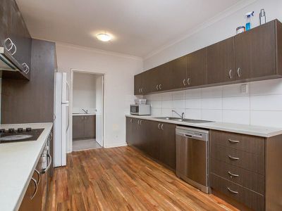 14B Banksia Street, South Hedland