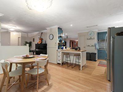 17 Westborne Road, Roleystone