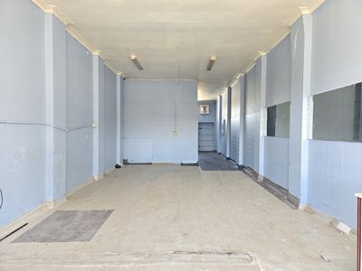 1D Bell Street, Sunshine West