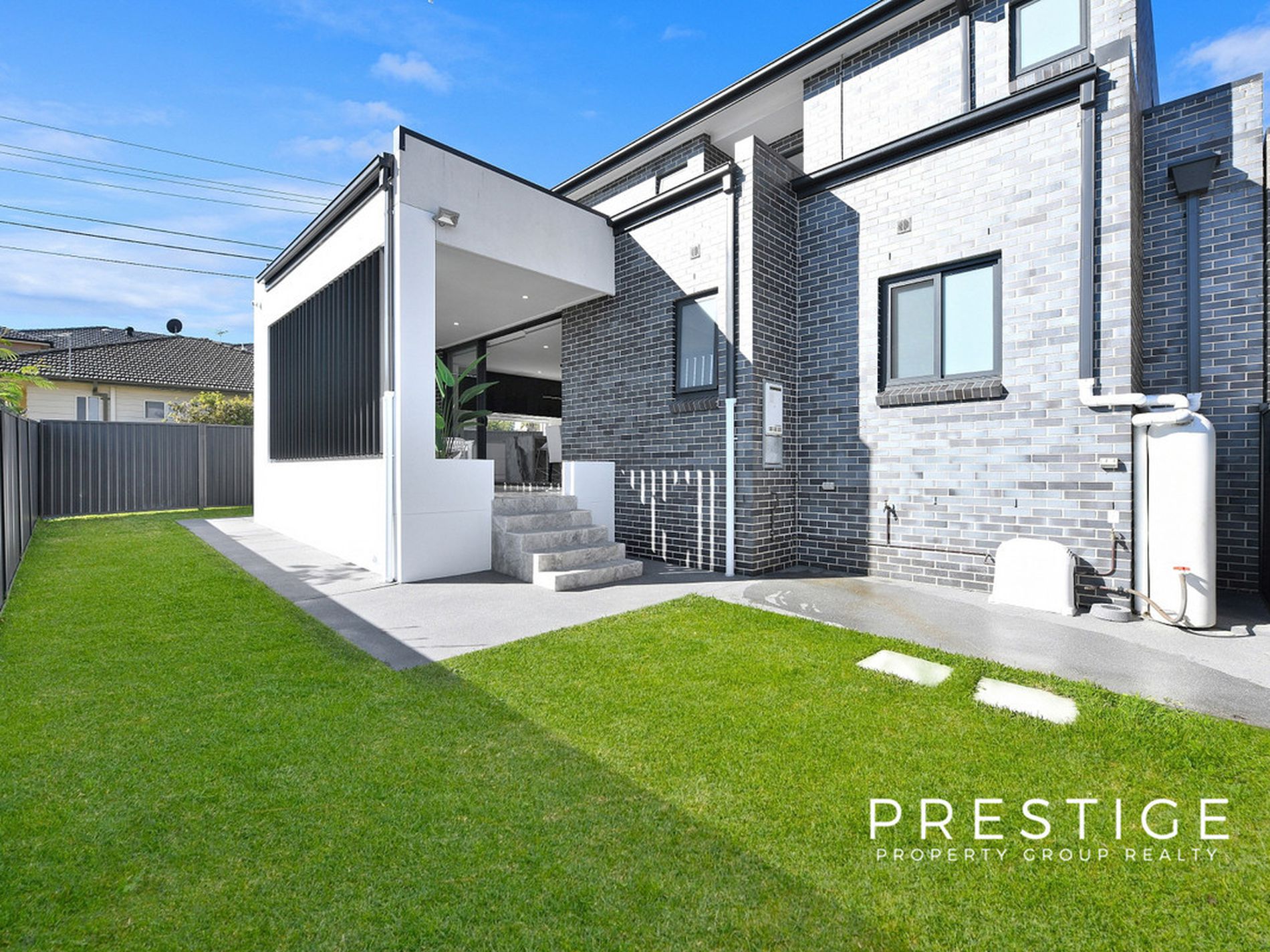 38 Clarence Street, Penshurst
