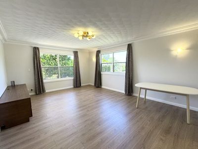 190 Lorraine Street, Peakhurst Heights