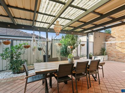 58A Corbett Street, Scarborough