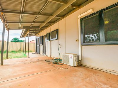 15B Frisby Court, South Hedland
