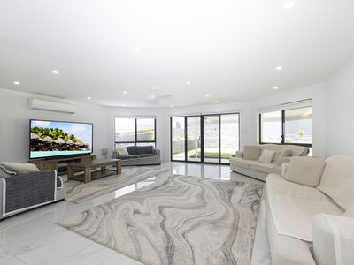 13 Zeller Crescent, Arundel