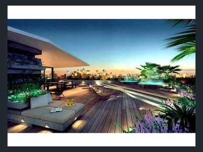 620 / 1 Acacia Place, Abbotsford