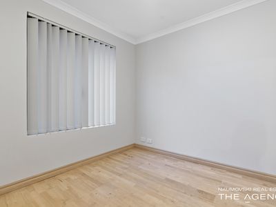 10C Kurda Place, Westminster