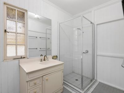 139 Swann Road, Taringa