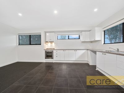 16a Ross Pincott Drive, Mooroolbark