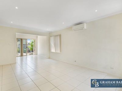 3 / 630 The Horsley Drive, Smithfield