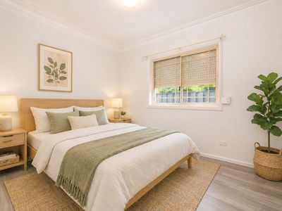 1 Laurel Street, Carramar