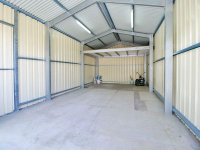 7 Bralich Street , Warnbro
