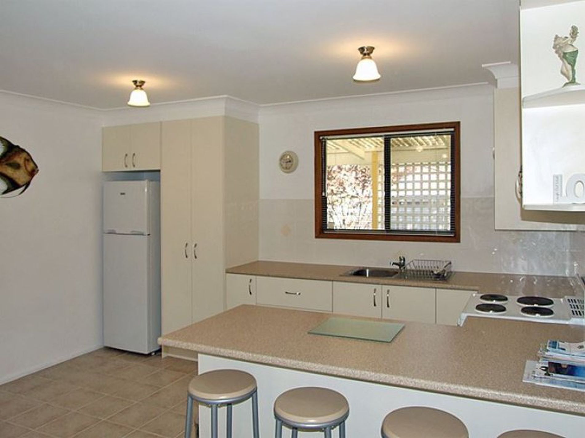 60 Lyra Drive, Lake Tabourie