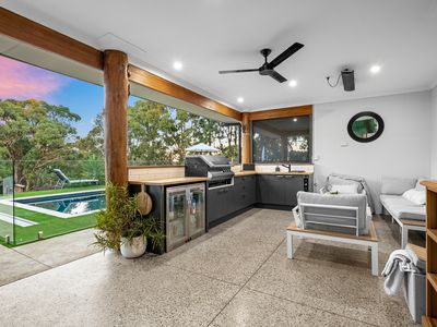 1653 Mandurah Road, Baldivis