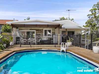 13 Allan Road, Wauchope