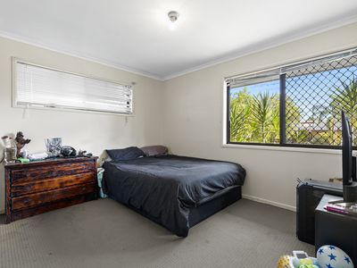 11 Anchusa Street, Kingston