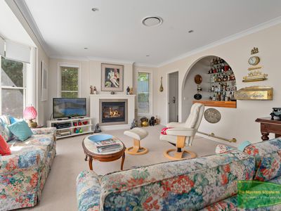 40 Westbourne Drive, Llanarth